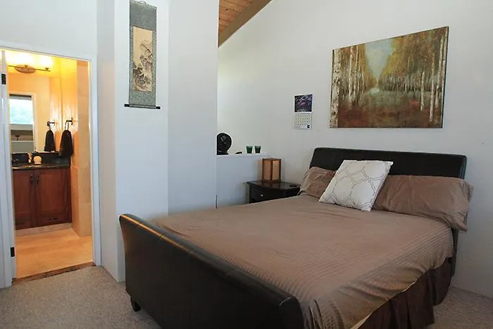 Kailua Bay Resort #3301 - Two Bedroom Condo 公寓