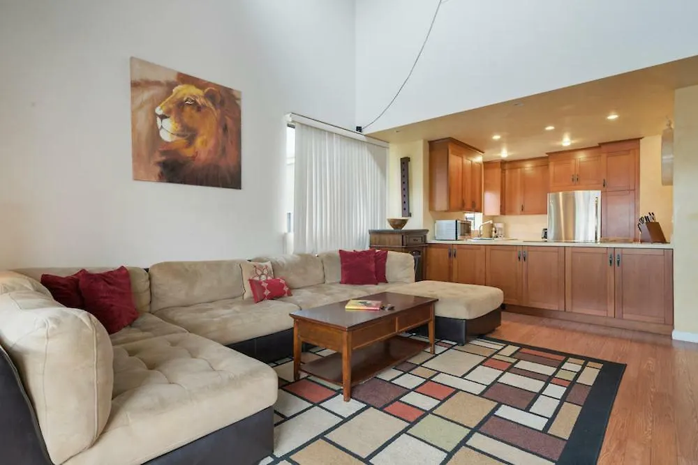 Kailua Bay Resort #3301 - Two Bedroom Condo 0*, 凯路亚-科纳 美国