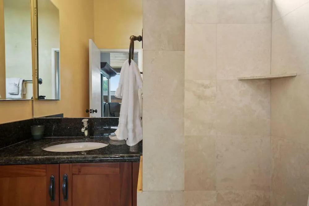 Kailua Bay Resort #3301 - Two Bedroom Condo